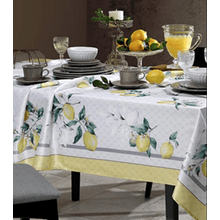 toalha-de-mesa-hedrons-lemons