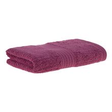 toalha-de-banho-buddemeyer-fio-penteado-rosa-escuro