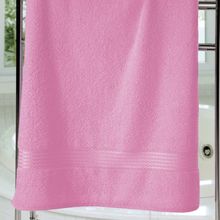 toalha-de-banho-dohler-prisma-rosa