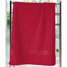 toalha-de-banho-dohler-prisma-vermelho