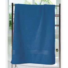 toalha-de-banho-dohler-prisma-azul