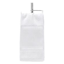 toalha-lavabo-para-bordar-buettner-caprice-branco1