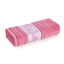 toalha-de-banho-karsten-segredo-das-fadas-rosa