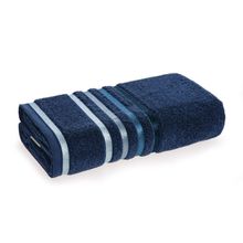 toalha-de-banho-karsten-lumina-azul-marinho